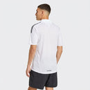 Camisola Retrô Real Madrid 2005/06 I