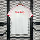 Camisola Red Bull Bragantino Principal 2024/25
