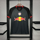 Camisola Red Bull Bragantino Alternativa 2024/25