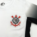 Camisola Corinthians I 24/25 Feminina