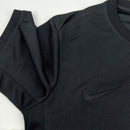 Camisola Corinthians preta Away 2024/25