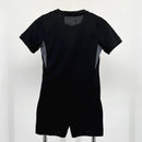 Conjunto Infantil Corinthians II 2024/25