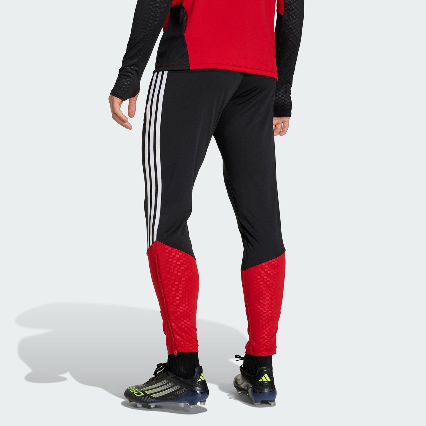Calça Treino Alemanha 2026/27 - Copa do Mundo