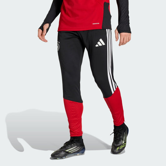 Calça Treino Alemanha 2026/27 - Copa do Mundo