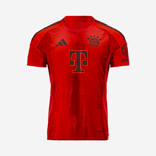 Camisola Adidas Bayern de Munique 2024/25 I Torcedor