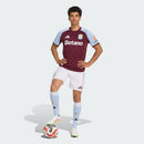 Camisola Aston Villa 2025/26 I