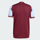 Camisola Aston Villa 2025/26 I