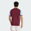 Camisola Aston Villa 2025/26 I