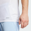 Camisola Aston Villa 2025/26 III