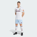 Camisola Aston Villa 2025/26 III