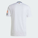 Camisola Aston Villa 2025/26 III