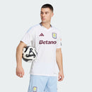Camisola Aston Villa 2025/26 III