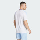 Camisola Aston Villa 2025/26 III