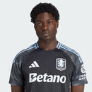 Camisola Aston Villa 2025/26 II