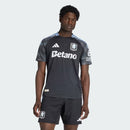 Camisola Aston Villa 2025/26 II