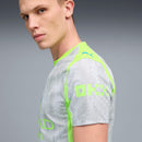 Camisola Manchester City 2025/26 III