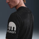 Camisola Nike Tottenham 2025/26 II