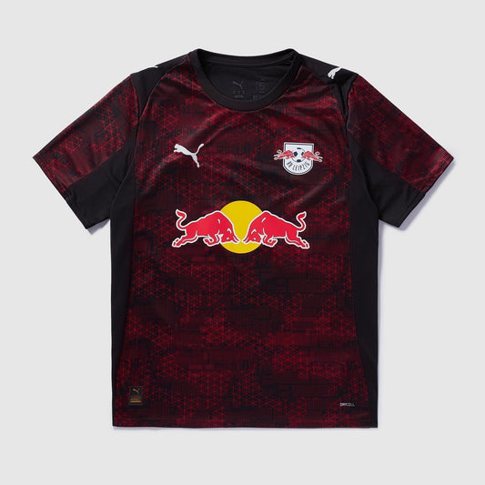 Camisola RB Leipzig 2025/26 III