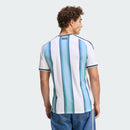 Camisola Argentina 2026/27 I