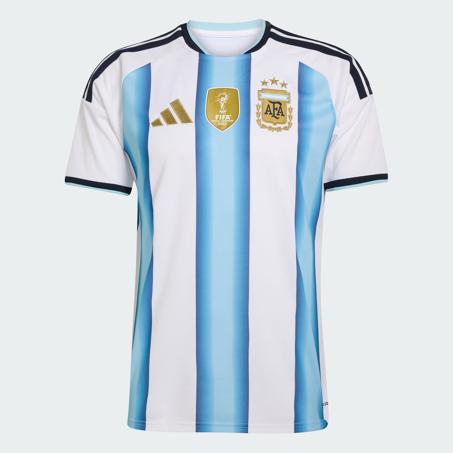 Camisola Argentina 2026/27 - Copa do Mundo - imagem 6