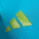 Camisola Goleiro Alemanha 2026/27 I Jogador