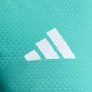 Camisola Goleiro Manga Longa Alemanha 2026/27 I Jogador