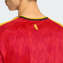 Camisola Bélgica 2026/27 I