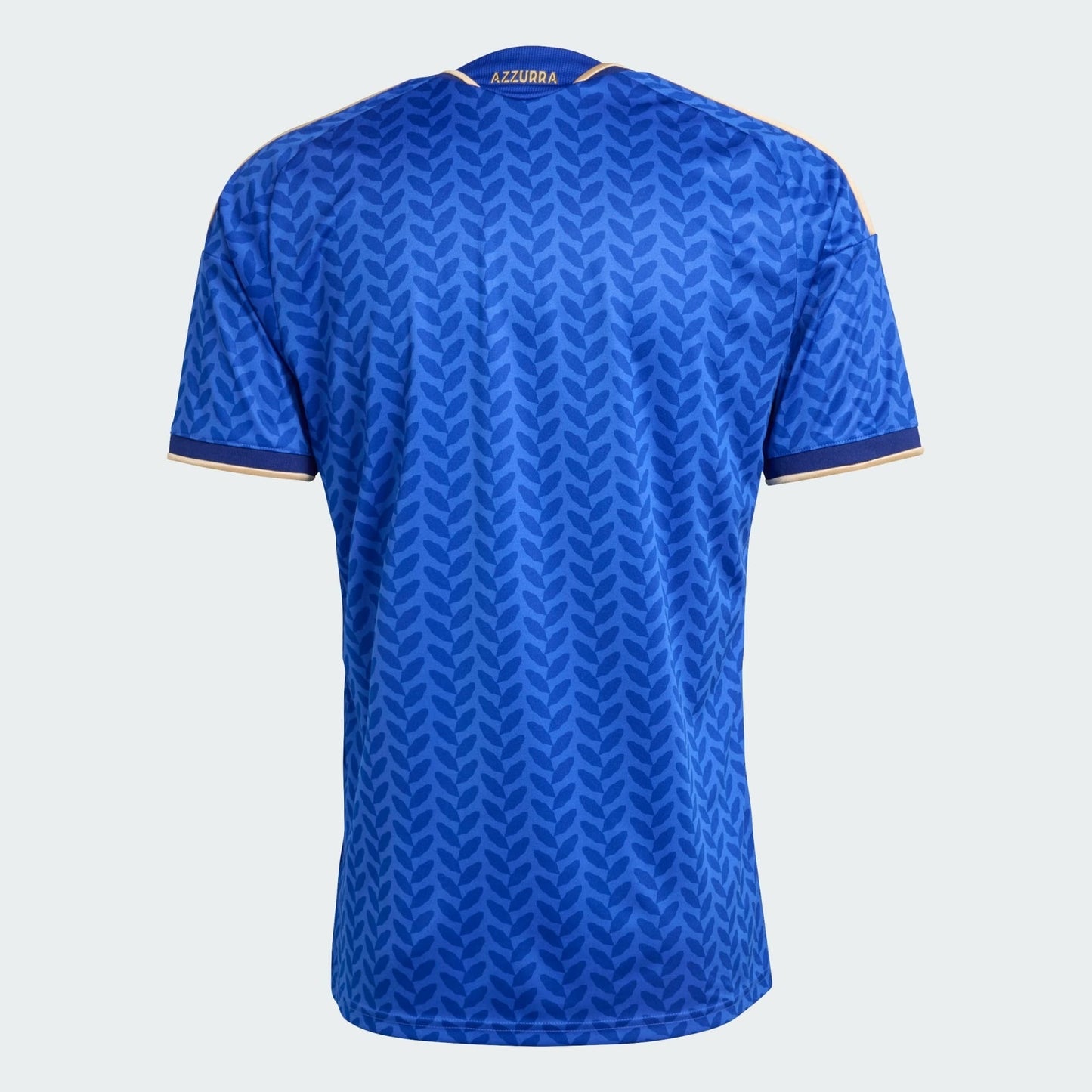 Camisola Itália 2026/27 - Copa do Mundo - imagem 5