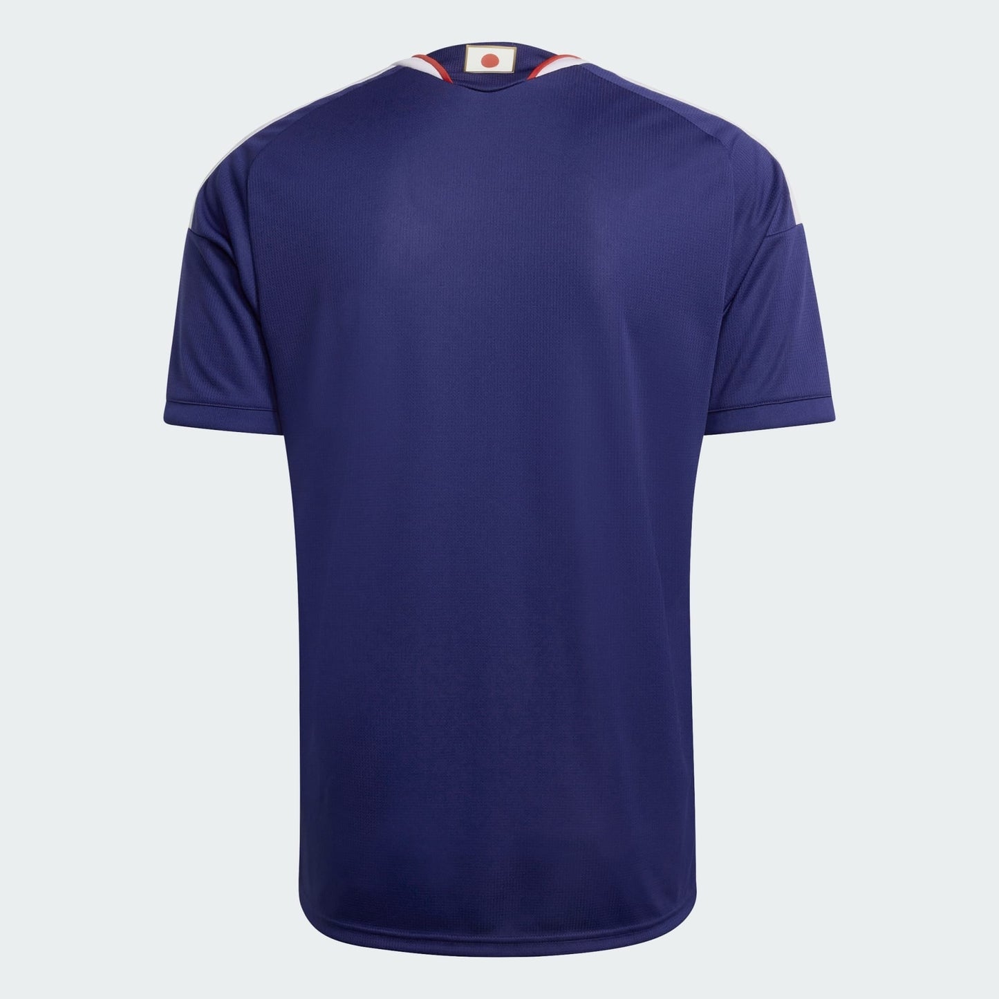 Camisola Japão 2026/27 - Copa do Mundo - imagem 5