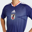 Camisola Japão 2026/27 I
