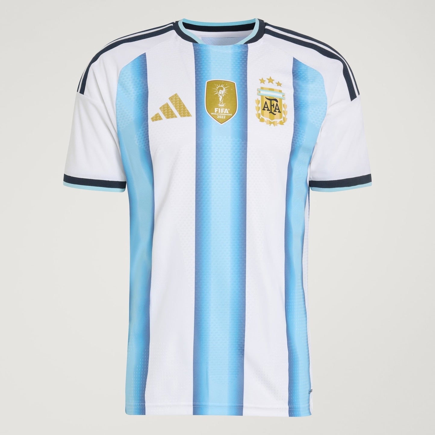 Camisola Argentina 2026/27 I Jogador