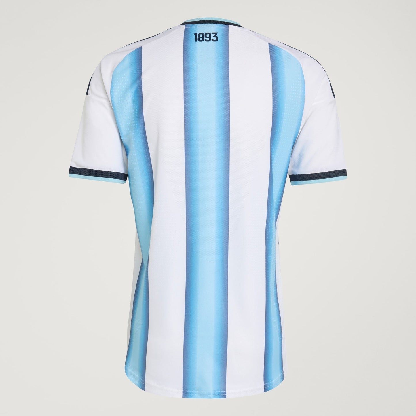 Camisola Argentina 2026/27 I Jogador