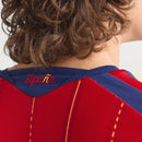 Camisola Espanha 2026/27 I Jogador