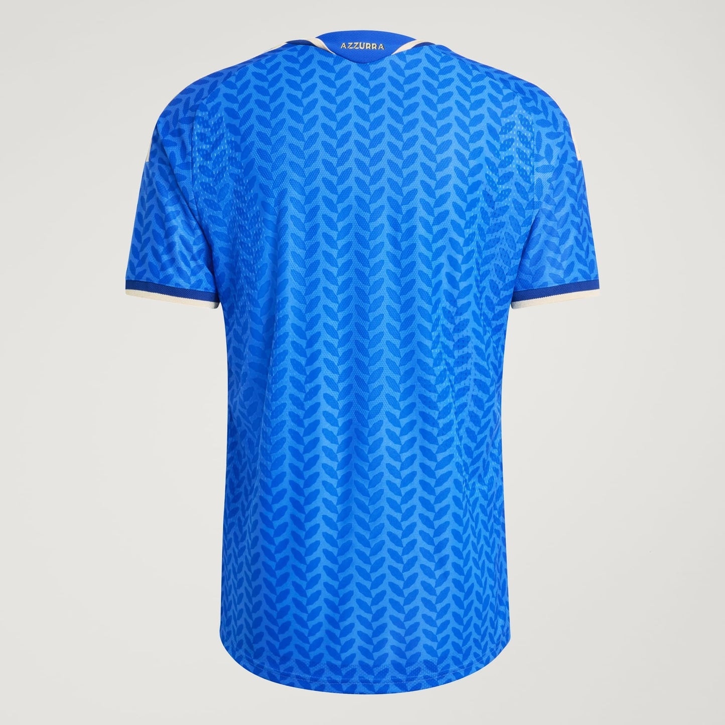 Camisola Itália 2026/27 I Jogador - Copa do Mundo - imagem 4