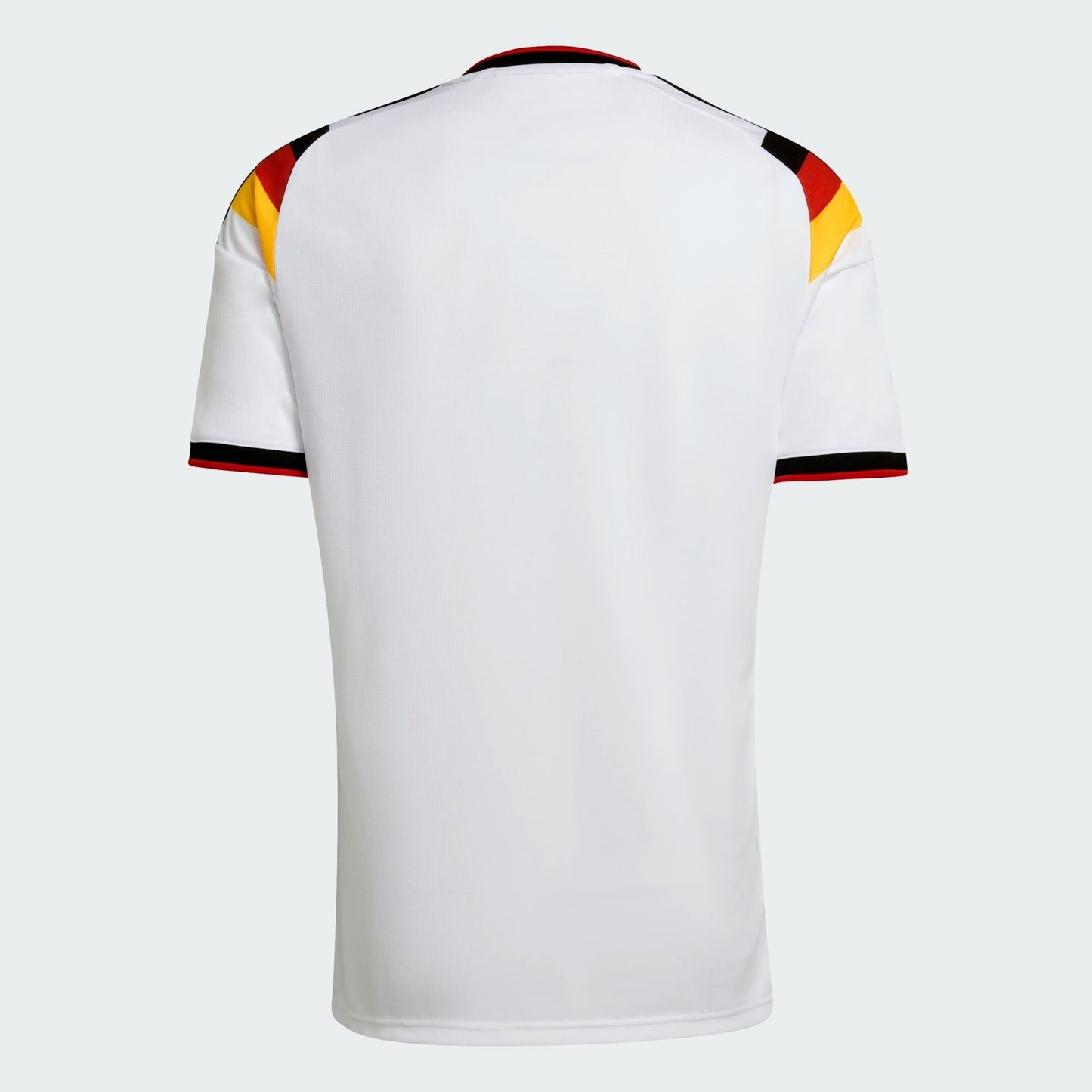 Camisola Alemanha 2026/27 - Copa do Mundo - imagem 4