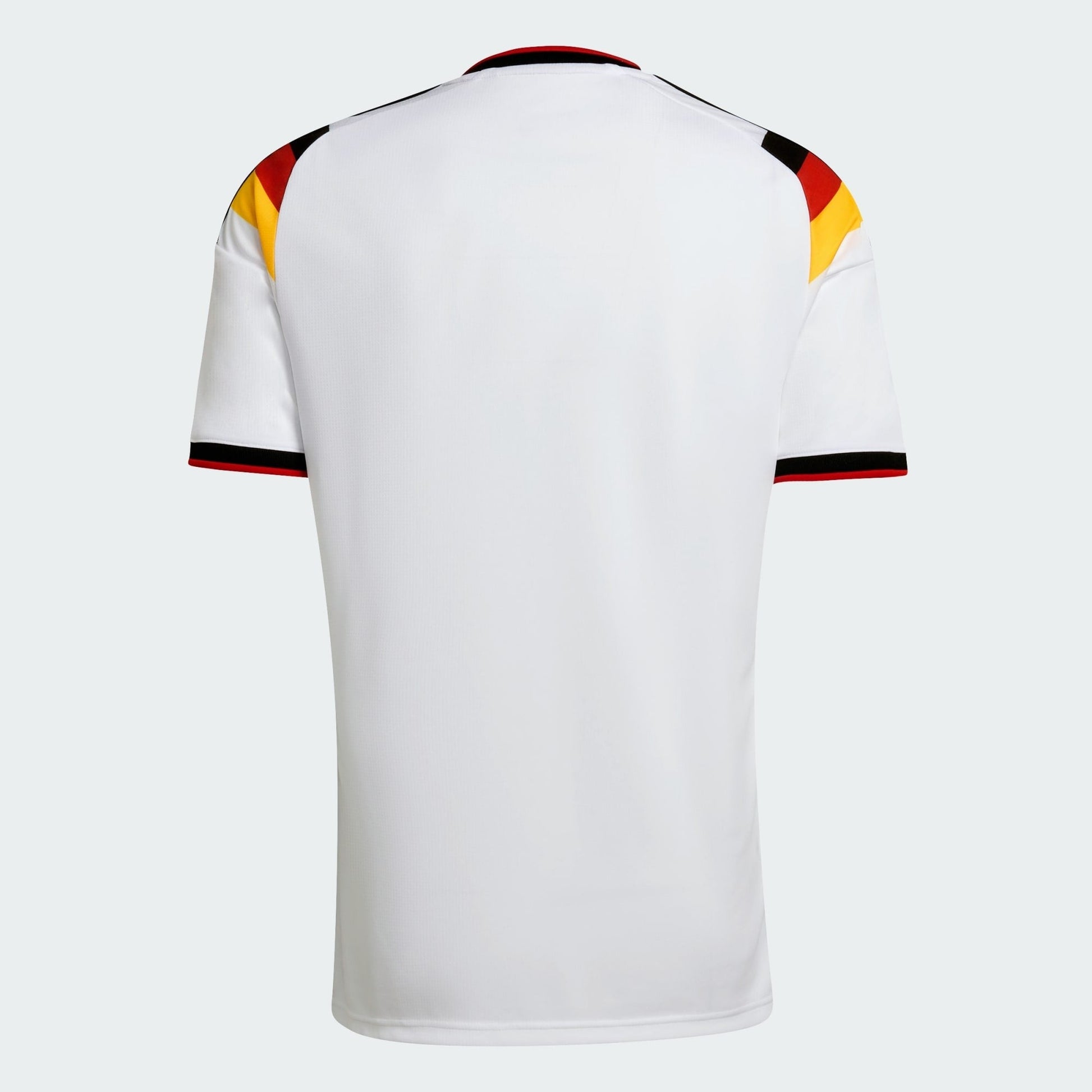 Camisola Alemanha 2026/27 - Copa do Mundo - imagem 4