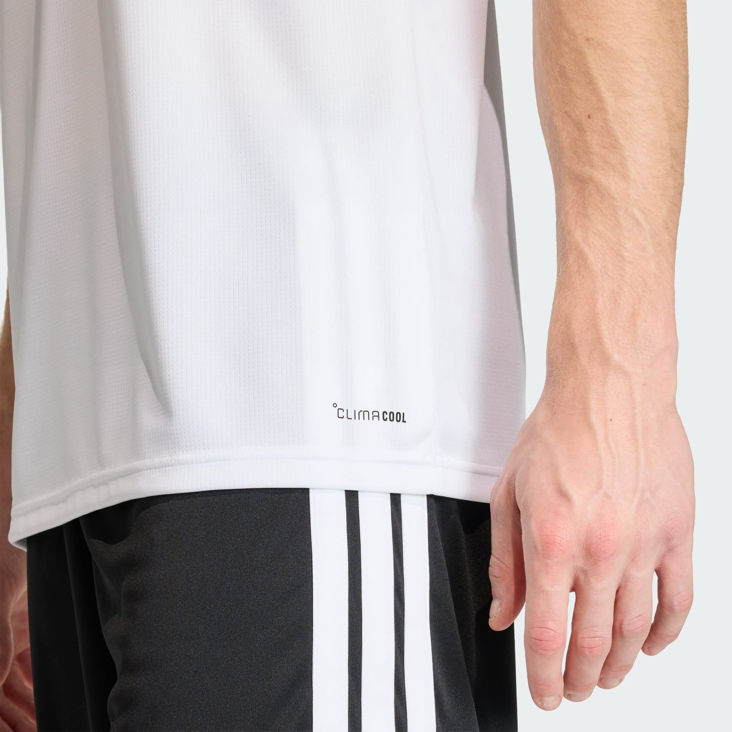 Camisola Alemanha 2026/27 - Copa do Mundo - imagem 5