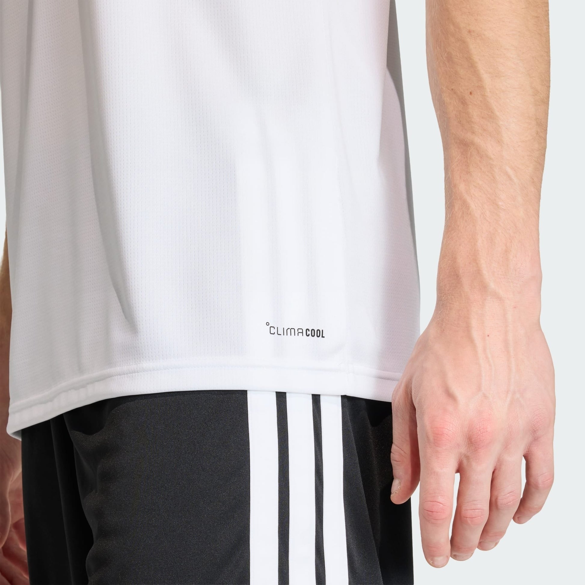 Camisola Alemanha 2026/27 - Copa do Mundo - imagem 5