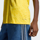 Camisola Feminina Colômbia 2026/27 I