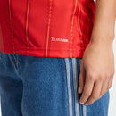 Camisola Feminina Espanha 2026/27 I