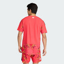 Camisola Goleiro Japão 2026/27 I Jogador