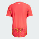 Camisola Goleiro Japão 2026/27 I Jogador