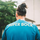 Camisola Porto Terceiro 2023/24- ÚLTIMAS UNIDADES! 🔥🐉