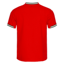 Camisola Portugal Principal Authentic 2025/26 PUMA - LANÇAMENTO! 🔥🇵🇹