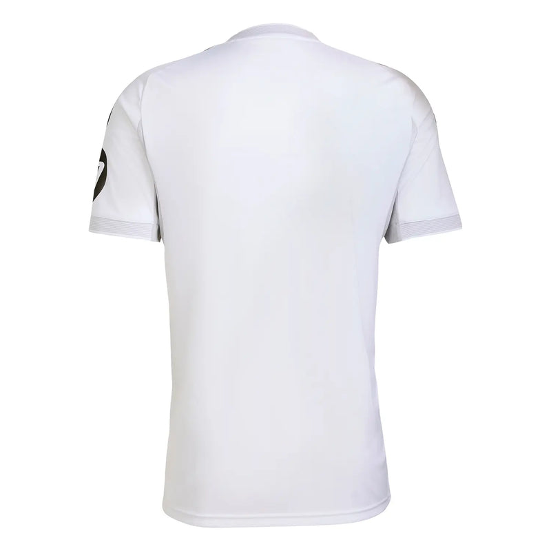 Camisola Real Madrid Principal 2025/26 - ÚLTIMAS UNIDADES! 🔥