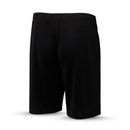 Conjunto Infantil Sporting Away Preta 2025/26 - LANÇAMENTO! 🔥💚