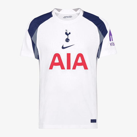 Camisola Nike Tottenham 2025/26 I Jogador