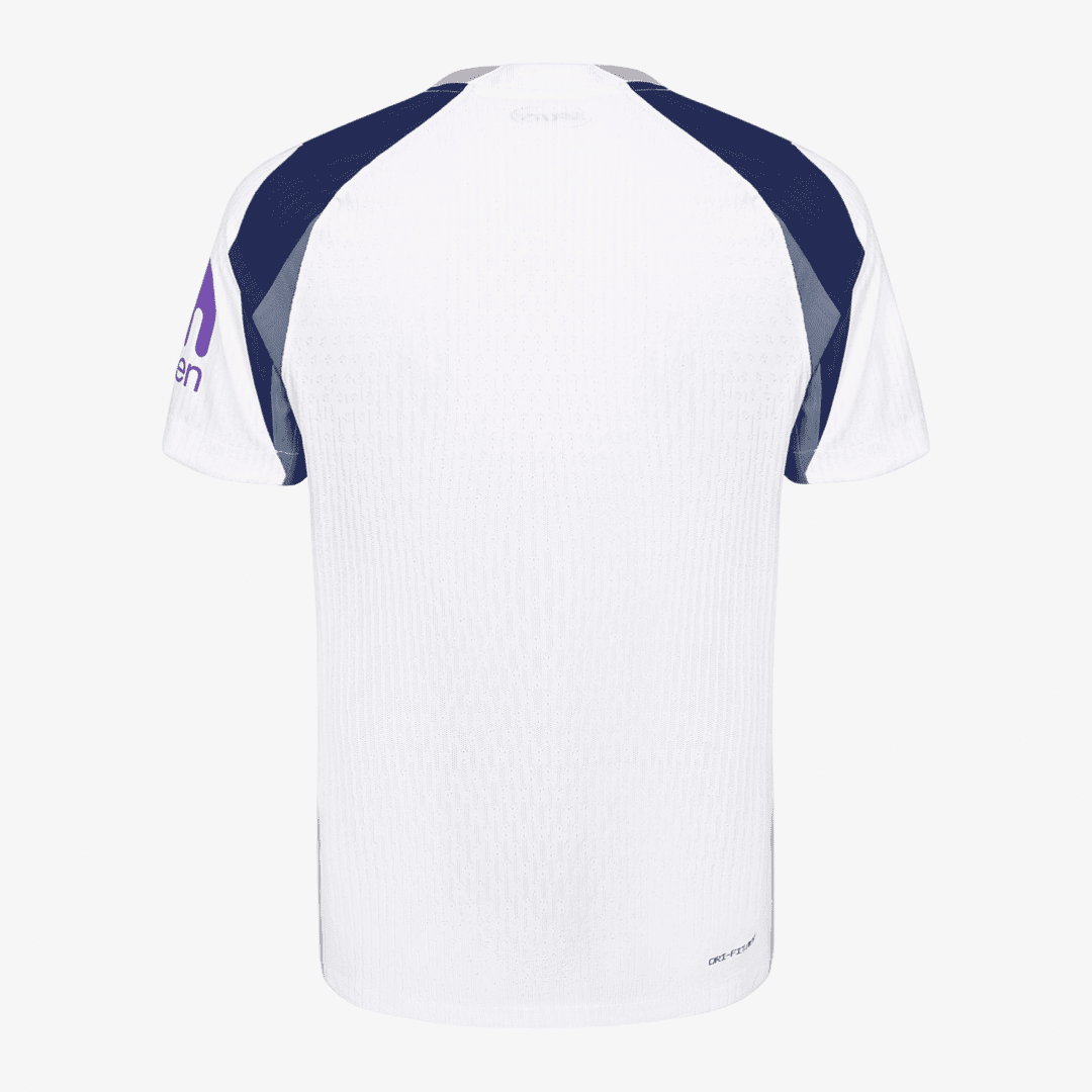 Camisola Nike Tottenham 2025/26 I Jogador - imagem 2