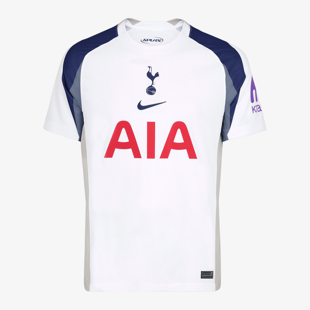 Camisola Nike Tottenham 2025/26 I Torcedor - imagem 1
