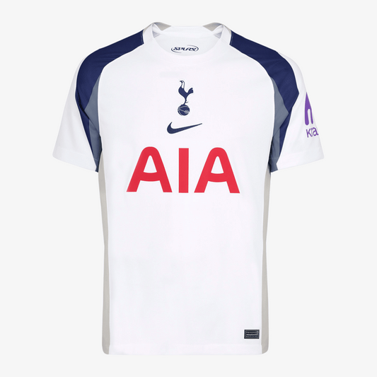 Camisola Nike Tottenham 2025/26 I Torcedor